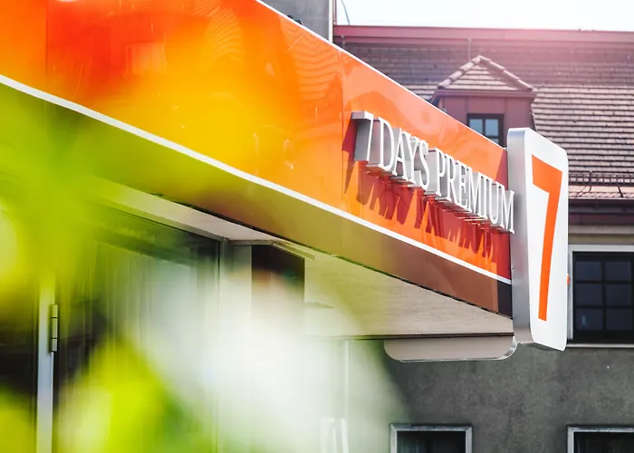 Kyriad Altmannsdorf Hotel 3*