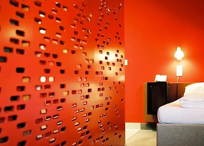 Kyriad Altmannsdorf 3* Wien