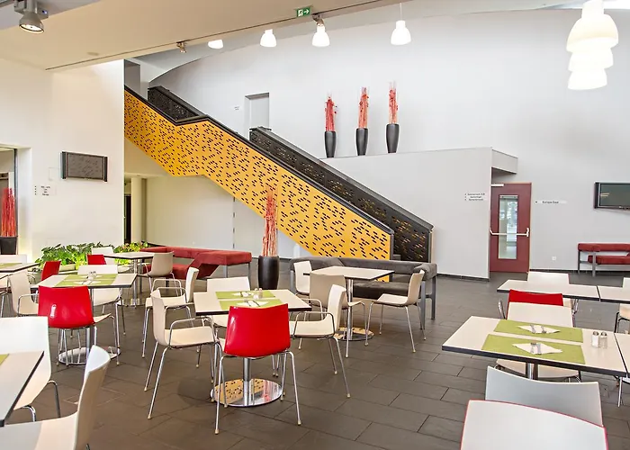 Hotel Kyriad Altmannsdorf 3*