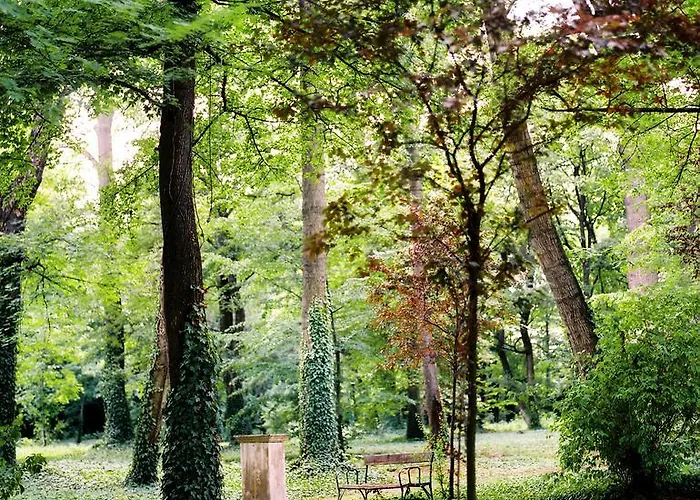 Kyriad Altmannsdorf Wien
