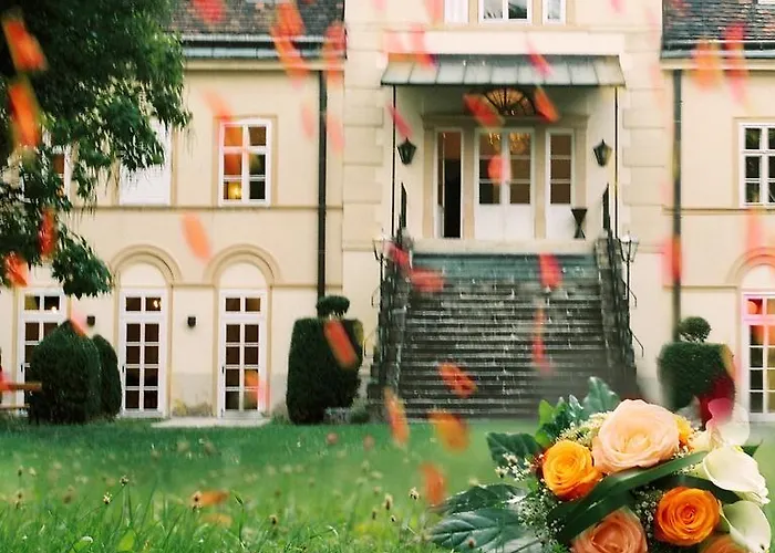 Kyriad Altmannsdorf
